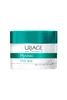 Uriage HYSÉAC SOS PATÉ - Pattanások SOS kezelése 15 g