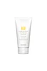 BABÉ KÉZKRÉM 75 ml
