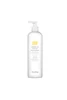 BABÉ OMEGA TUSFÜRDŐ 500 ml