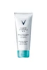 Vichy Pureté Thermale 3in1 arctisztító érzékeny bőrre 200 ml