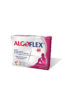Algoflex-M tabletta 6x+6x