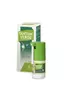 Tantum Verde 1,5 mg/ml szájnyálkahártyán alkalmazott spray 30ml