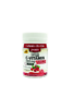 JutaVit C Vitamin 1000 mg nyújtott kioldódású csipkeb. + D3 vitamin + Cink 45x
