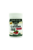 JutaVit C-vitamin 500mg nyújtott kioldódású + csipkebogyó + D3 vitamin + Cink 45x