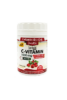 JutaVit C Vitamin 1000 mg nyújtott kioldódású csipkeb. + D3 vitamin + Cink 100x