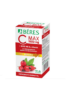Béres C-MAX 1500 mg RETARD filmtbl+csipkebogyó+3000NE D3-vitamin 90x