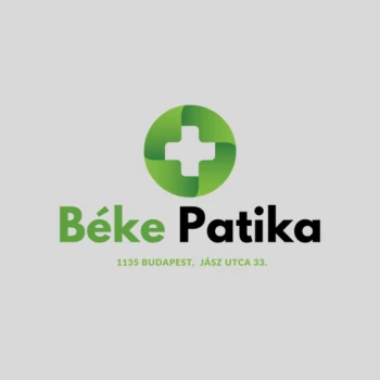 Béke Patika Béke Patika