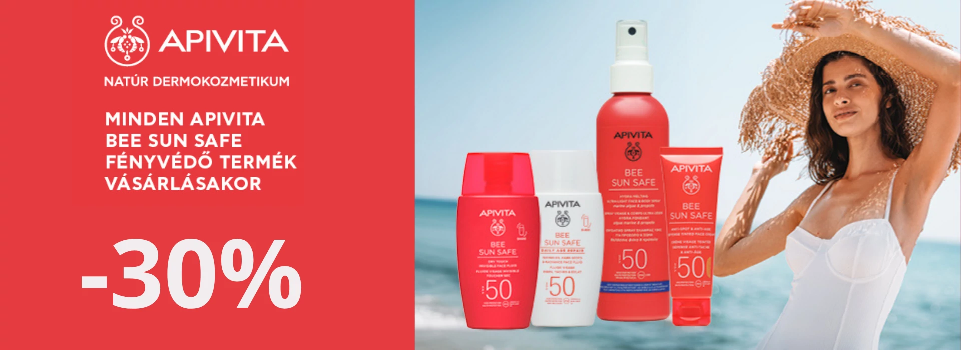 Apivita