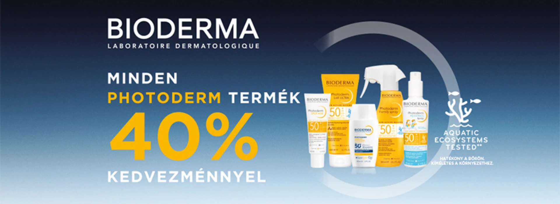 Bioderma-napozó-25