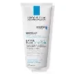 La Roche-Posay LIPIKAR AP+M Balzsam Light 200ml