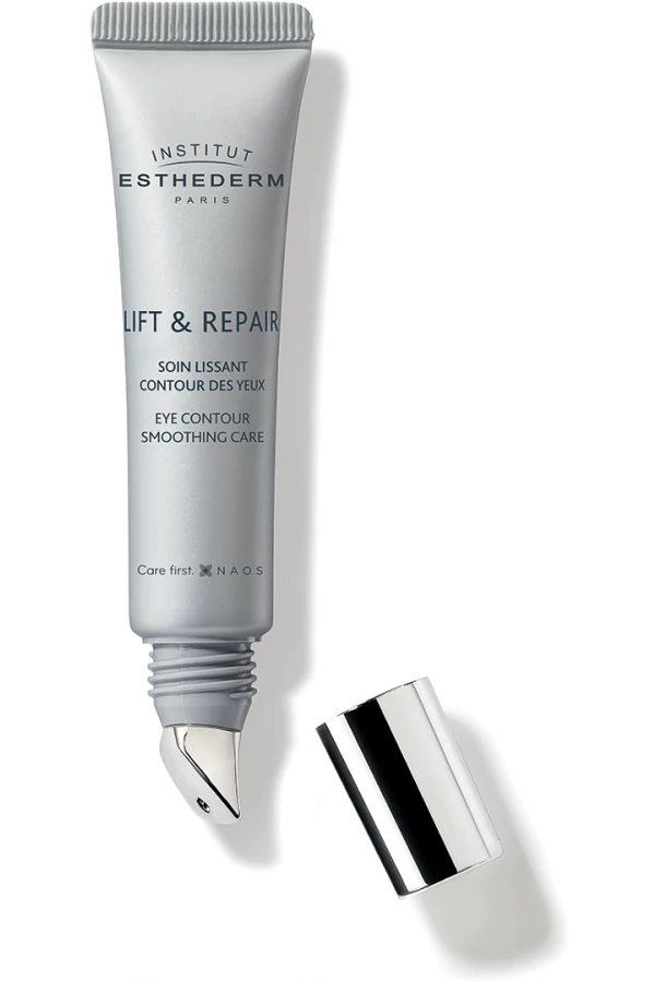 ESTHEDERM LIFT & REPAIR RÁNCTALANÍTÓ SZEMKÖRNYÉKÁPOLÓ