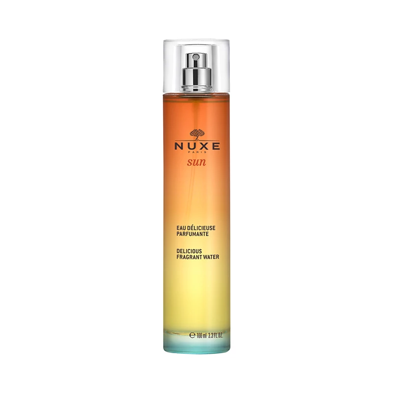Nuxe Sun illatpermet 100ml
