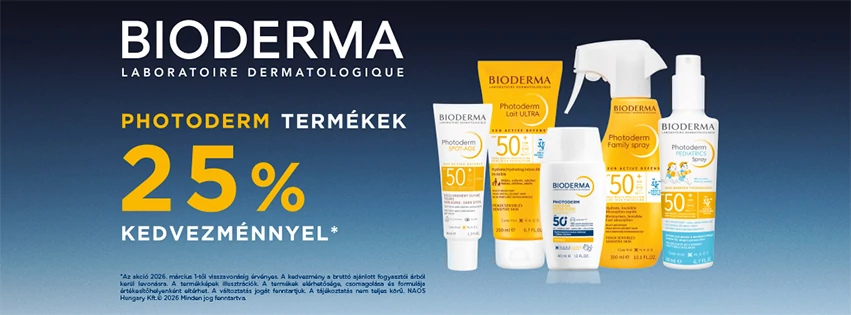 Bioderma-napozó-25