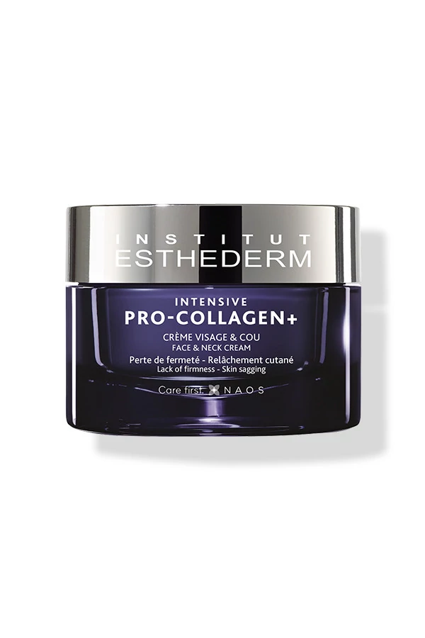 Esthederm Intensive Pro-Collagen+ krém 50ml