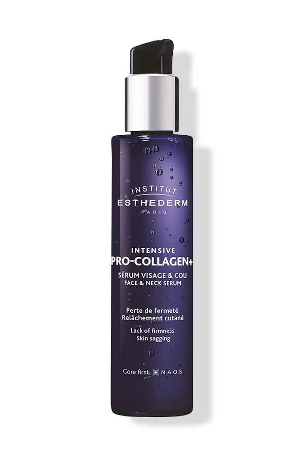 Esthederm Intensive Pro-Collagen+ Szérum 30ml