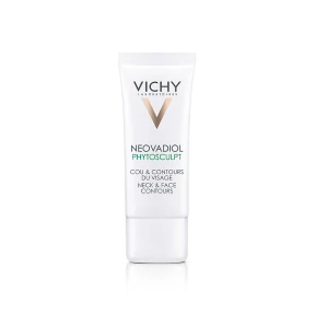 Vichy Neovadiol Phytosculp 50ml