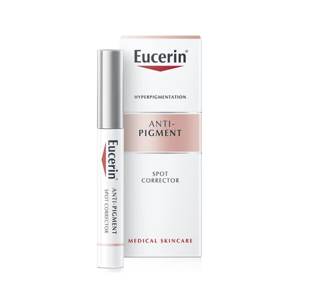 Eucerin Anti Pigment korrektor stift 5ml