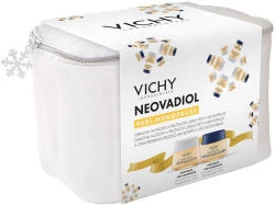 VICHY Neovadiol Peri Menopause karácsonyi csomag
