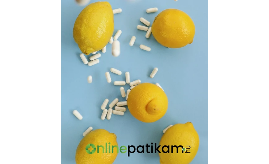 Őszi immunerősítés természetesen – tippek a vitaminpótláshoz és a betegségek megelőzéséhez